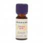 Preview: product image